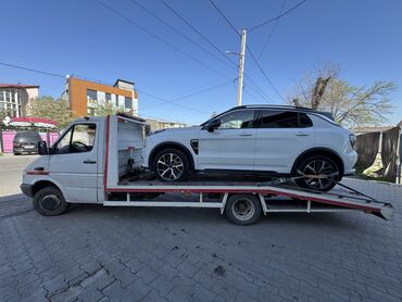 ящик для инструментов в машину: Көтөргүсү менен, Сынган платформасы менен, Кыймылдуу платформасы менен