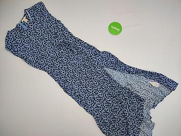 helen: H&M, Sukienka damska, rozmiar M — 2