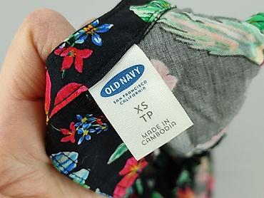 second hand internet shop: Old Navy, Sukienka damska, rozmiar XS — 4