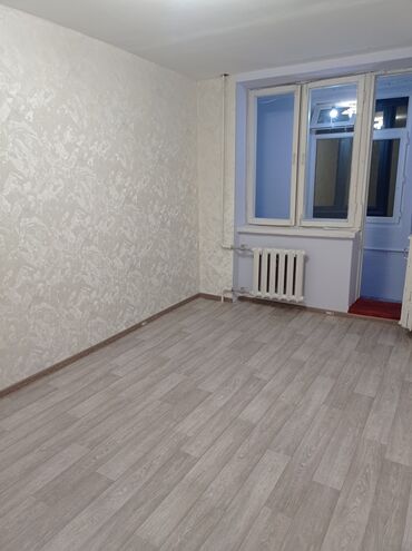 продаю или меняю с доплатой: 1 комната, 16 м², Общежитие и гостиничного типа, 3 этаж