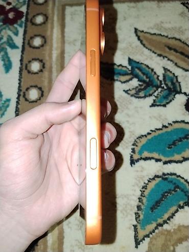 pişik şəkilləri çəkmək: Məhsul: Narıncı rəngdə smartfon üçün qoruyucu kütük (case) — 5