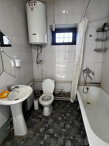 Продажа домов: 3 комнаты, 130 м², 4 соток, Бишкек, Новопавловка с. Агентство недвижимости — 5
