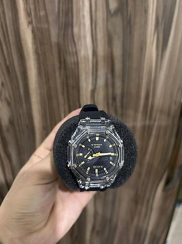 Другие наручные часы: ЛИКВИДАЦИЯ‼️ Часы всего 990с🏷️ Остались последние модели! Успейте — 9