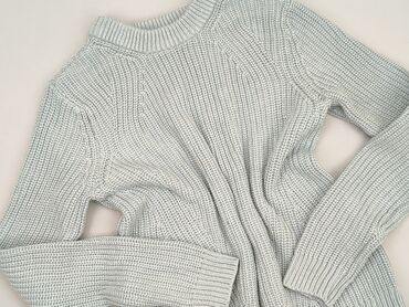 spodnie hello kitty h m: H&M, Sweter damski, rozmiar S