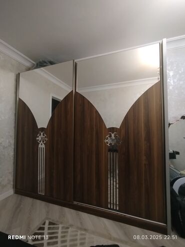 lalafo mebel ikinci el dolablar: *ZB* *DOLAB* Qiymət *300 AZN* ünvan Sumqayıt