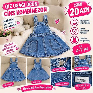 uşaq pampers: Uşaq üçün kapüşonlu qız jaketləri – 6-7 yaş Model 1 – Bənövşəyi — 9