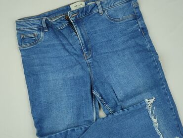 nerka damska tommy jeans: Джинси жіночі, New Look, розмір 3XL