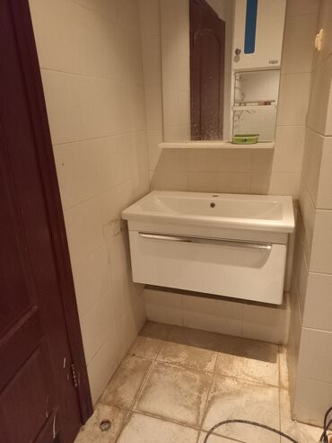 Ремонт под ключ: Ремонт под ключ | Квартиры Больше 6 лет опыта — 6