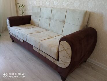 istikbal mebel baku qiymetleri: Künc divan, Bazalı, Açılan, Kitab