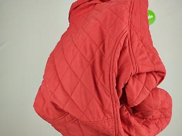 elementy trencz: Classic, Kurtka przejściowa damska, rozmiar 2XL — 4