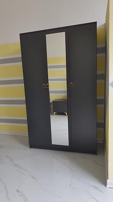 krovat transformer: Yeni və Sifarişlə Yataq dəsti 690 azn Üstündə bufik hədiyyə🎁 Rəng — 2