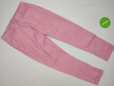 parka esprit: Esmara, Spodnie materiałowe damskie, rozmiar M — 2