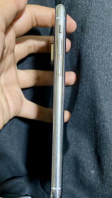 iphone 8 plus mts: IPhone X, 5.8" Обмен на 7 или 6 айфон Основные характеристики: - — 5