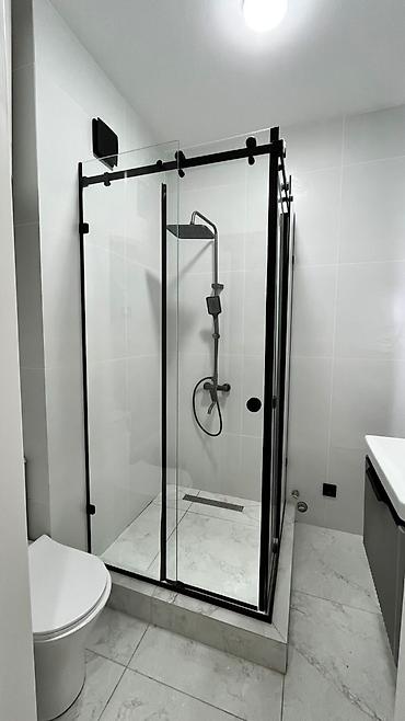 Продажа квартир: 1 комната, 40 м² — 4