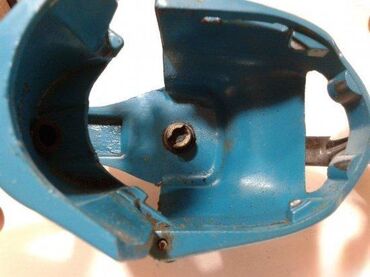 Bušilice: Bušilica sa nastavkom za ubodnu testeru Black & Decker U ponudi — 14