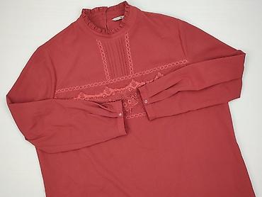 bluza koc: Tu, Bluzka damska, rozmiar 2XL — 1
