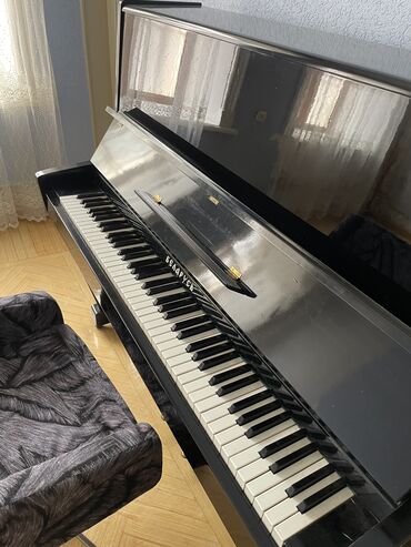 piano gəncə: Пианино, Беларусь, Акустический, Новый, Платная доставка