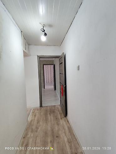 Долгосрочная аренда квартир: 3 комнаты, Агентство недвижимости, Без мебели at lalafo.kg — 2 Долгосрочная аренда квартир: 3 комнаты, Агентство недвижимости, Без мебели — 2