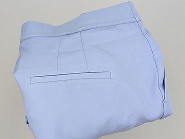 stich sinsay: Spodnie materiałowe damskie, rozmiar 2XL — 8