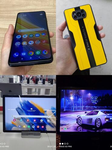 дисплей на самсунг а 21 s: Samsung Galaxy A8, Б/у, 256 ГБ, цвет - Синий, 2 SIM