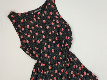 sukienka dla 60 latki na wesele: Janina, Women`s dress, size M