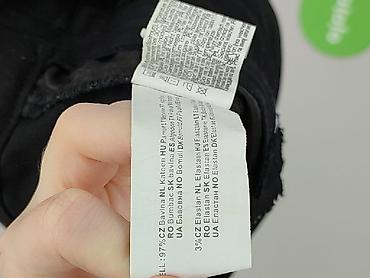 index: Tally Weijl, Szorty damskie, rozmiar 2XS — 5