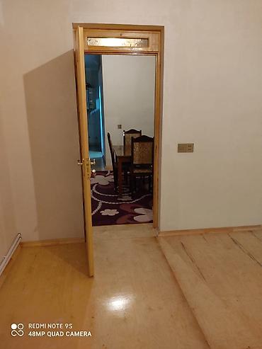 1 otaqli kiraye evler 2018: 18 м², 1 комната, Коммунальные линии не подключены, Интернет, Газ — 5