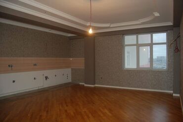 Yeni tikili: 3 otaqlı, Yeni tikili, 118 kv. m -da lalafo.az — 1 Yeni tikili: 3 otaqlı, Yeni tikili, 118 kv. m — 1