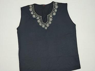 bluzki icon: T-shirt damski, rozmiar XL — 1