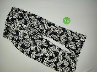 pyjama: Beloved, Spodnie materiałowe damskie, rozmiar XL — 3