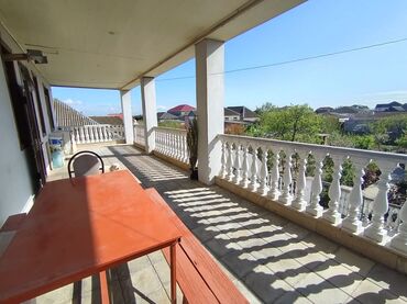 Həyət evləri və villaların satışı: Sabunçu rayonu Maştağa qəsəbəsi ərazisində Zabrat Maştağa yolunun -da lalafo.az — 14 Həyət evləri və villaların satışı: Sabunçu rayonu Maştağa qəsəbəsi ərazisində Zabrat Maştağa yolunun — 14