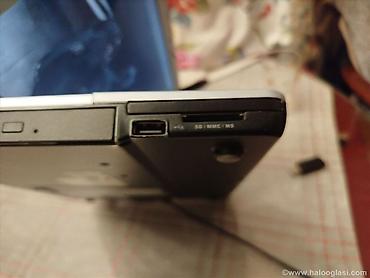 MSI: MSI laptop.MSI laptop. Ne razumem se. imate sve na slikama — 4