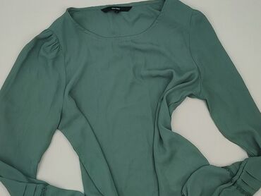 Vero Moda, Жіноча блуза, розмір XS