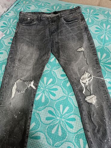 женские джинсы левайс: Джинсы