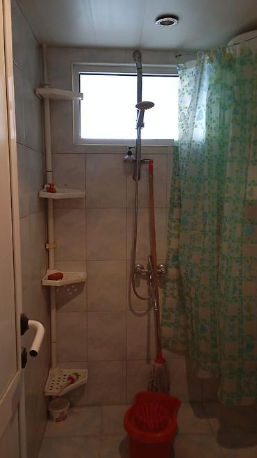 Köhnə tikili: Ev satılır, Gence şeheri pasyolka şahlar hüseyinovda, 4 mertebeli daş — 18