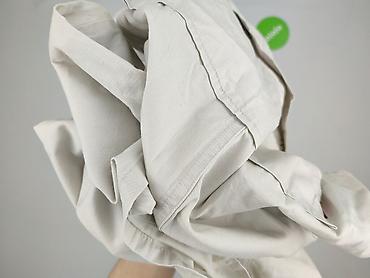 tk maxx pl: Ici et maintenant, Sukienka damska, rozmiar S — 6