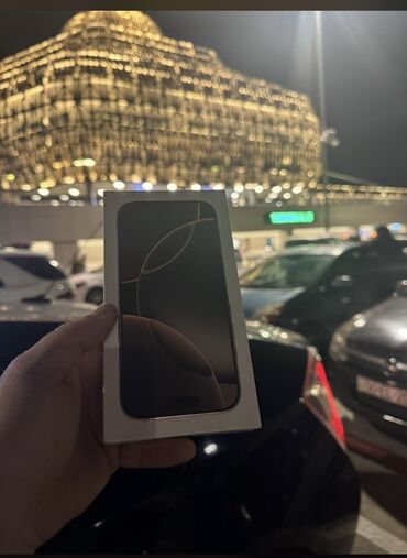 samson c01u pro baku: IPhone 16 Pro, 256 GB, Alpine Green, Face ID