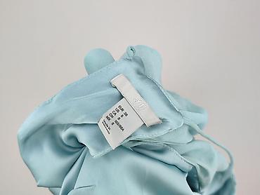 Kobiety: H&M, Sukienka damska, rozmiar M — 4