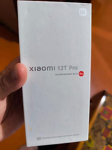 айфон 3gs: Xiaomi 13T Pro 5G 12/512 ГБ 5000 мАч 4 SIM-карты, 2 физические — 5