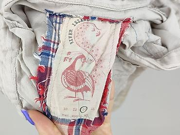 second hand cerca de mi: River Island, Sukienka damska, rozmiar M — 4