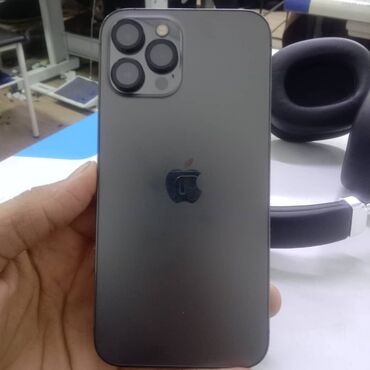 asus x515 цена: IPhone 12 Pro Max, 256 ГБ, Графит, 78 %