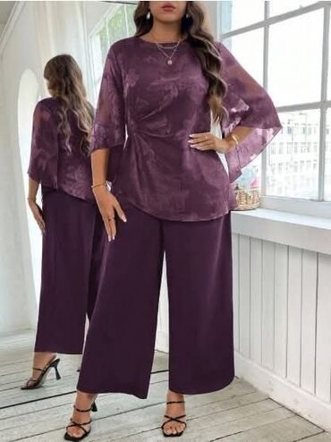 Kompleti: Kompleti Cena 3300din Vel 0XL,1XL,2XL,3XL,4XL Mere u slikama Poručuje — 4