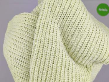 wallis sweter: Sweter damski, rozmiar XL — 4