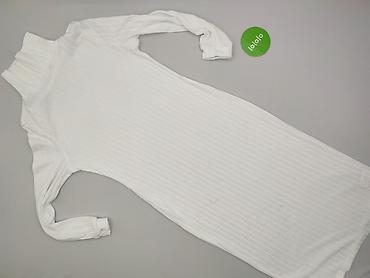 aplikacja stradivarius: Sukienka damska, rozmiar 2XL — 2