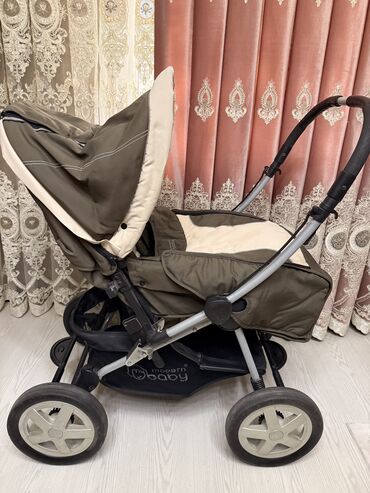 Apple MacBook: Hər fəsilə uyğun balnisa mıxışı səbəti var çantası var həm öndən həm -da lalafo.az — 7 Apple MacBook: Hər fəsilə uyğun balnisa mıxışı səbəti var çantası var həm öndən həm — 7