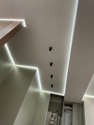 чёрный краска матовый: Натяжной потолок Глянцевое, Матовое, 3D потолки Гарантия, Бесплатная консультация, Монтаж