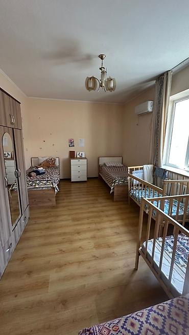 Долгосрочная аренда домов: 360 м², 9 комнат — 12