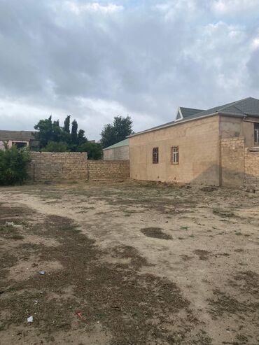 Torpaq sahələrinin satışı: 10 sot, Tikinti, Mülkiyyətçi, Kupça (Çıxarış) — 8