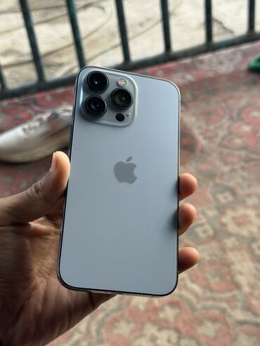 самсунг с 23 ультра 512 гб цена в бишкеке бу: IPhone 13 Pro, 256 ГБ, Sierra Blue