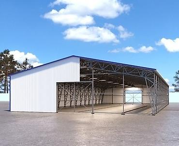 Сварка: Сварка — 9